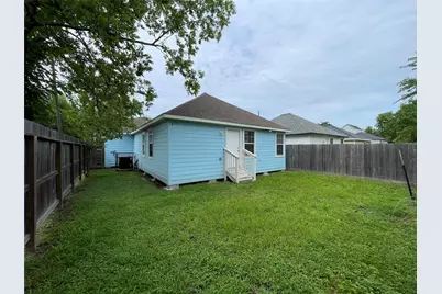 3340 Simmons Street, Houston, TX 77004 - Photo 16