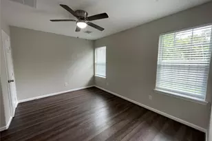 3340 Simmons St, Houston, TX 77004 - Photo 14