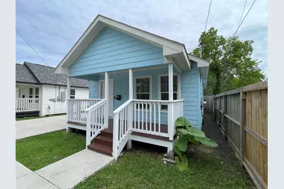 3340 Simmons Street, Houston, TX 77004 - Photo 6