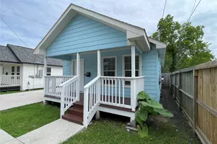 3340 Simmons St, Houston, TX 77004 - Photo 6