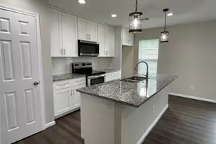 3340 Simmons St, Houston, TX 77004 - Photo 8
