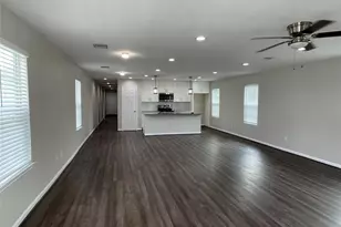 3340 Simmons St, Houston, TX 77004 - Photo 2