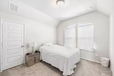 2736 Ahnya Lane, League City, TX 77573 - Photo 32