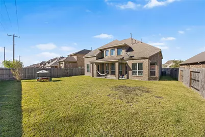 2736 Ahnya Lane, League City, TX 77573 - Photo 42