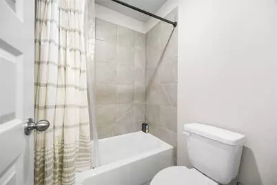 2736 Ahnya Lane, League City, TX 77573 - Photo 34