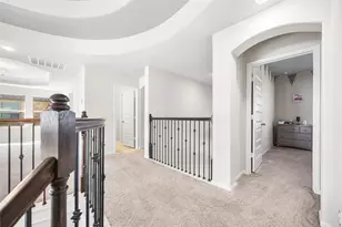 2736 Ahnya Ln, League City, TX 77573 - Photo 30
