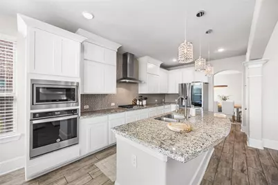 2736 Ahnya Lane, League City, TX 77573 - Photo 18