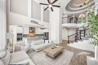 2736 Ahnya Lane, League City, TX 77573 - Photo 14