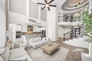 2736 Ahnya Ln, League City, TX 77573 - Photo 14