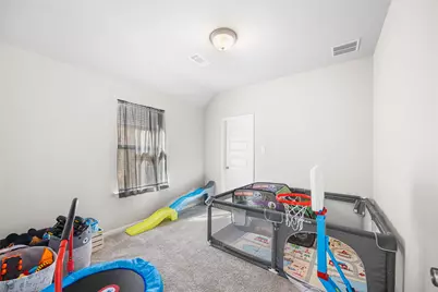 2736 Ahnya Lane, League City, TX 77573 - Photo 40
