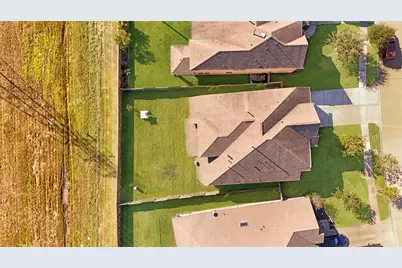 2736 Ahnya Lane, League City, TX 77573 - Photo 4