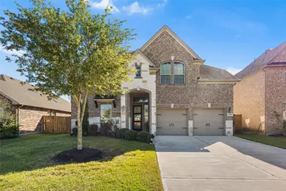 2736 Ahnya Lane, League City, TX 77573 - Photo 44