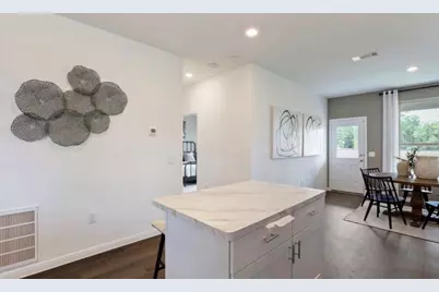 10726 Sora Drive, Conroe, TX 77378 - Photo 10