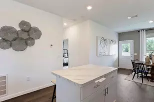 10726 Sora Dr, Conroe, TX 77378 - Photo 10