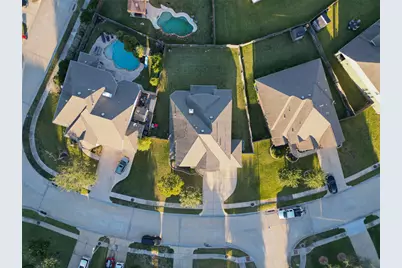 20402 Bristol Bluff Lane, Richmond, TX 77407 - Photo 48