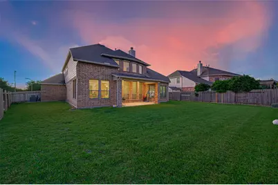 20402 Bristol Bluff Lane, Richmond, TX 77407 - Photo 46
