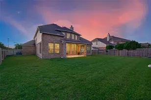 20402 Bristol Bluff Ln, Richmond, TX 77407 - Photo 46