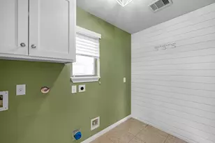 6606 Granbury Rd, Manvel, TX 77578 - Photo 32