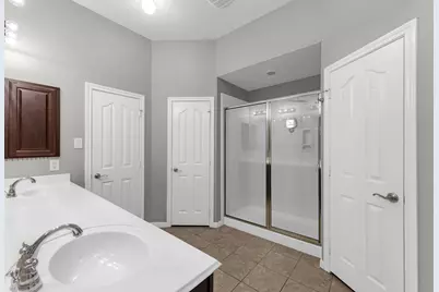 6606 Granbury Road, Manvel, TX 77578 - Photo 26