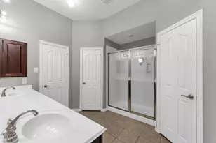 6606 Granbury Rd, Manvel, TX 77578 - Photo 26