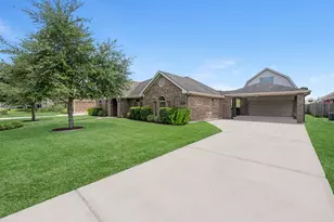 6606 Granbury Rd, Manvel, TX 77578 - Photo 2