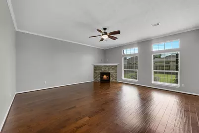 6606 Granbury Road, Manvel, TX 77578 - Photo 12