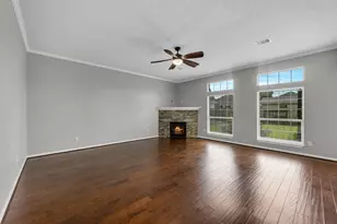 6606 Granbury Rd, Manvel, TX 77578 - Photo 10