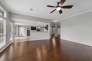 6606 Granbury Rd, Manvel, TX 77578 - Photo 12