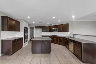 6606 Granbury Rd, Manvel, TX 77578 - Photo 16