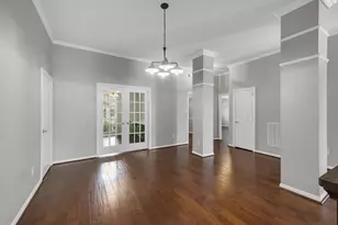 6606 Granbury Rd, Manvel, TX 77578 - Photo 6