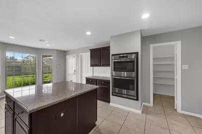 6606 Granbury Road, Manvel, TX 77578 - Photo 20