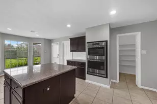 6606 Granbury Rd, Manvel, TX 77578 - Photo 20