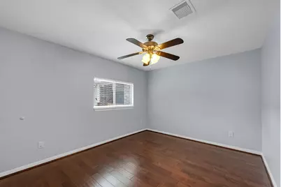 6606 Granbury Road, Manvel, TX 77578 - Photo 34