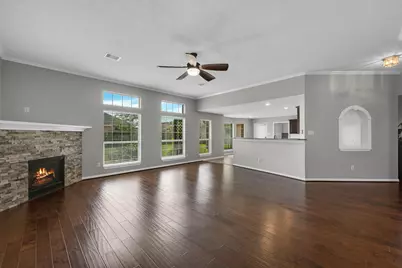 6606 Granbury Road, Manvel, TX 77578 - Photo 14