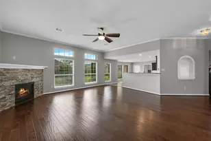 6606 Granbury Rd, Manvel, TX 77578 - Photo 14