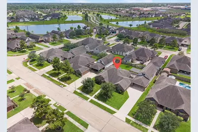 6606 Granbury Road, Manvel, TX 77578 - Photo 40