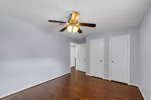 6606 Granbury Rd, Manvel, TX 77578 - Photo 32
