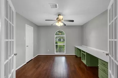 6606 Granbury Road, Manvel, TX 77578 - Photo 10