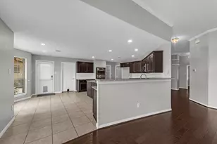 6606 Granbury Rd, Manvel, TX 77578 - Photo 14