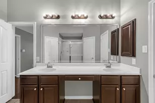 6606 Granbury Rd, Manvel, TX 77578 - Photo 26