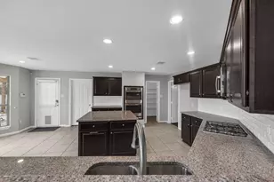 6606 Granbury Rd, Manvel, TX 77578 - Photo 18