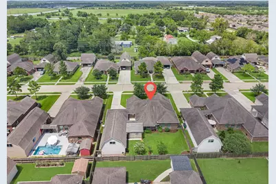 6606 Granbury Road, Manvel, TX 77578 - Photo 42