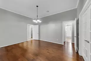 6606 Granbury Rd, Manvel, TX 77578 - Photo 6