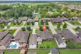 6606 Granbury Rd, Manvel, TX 77578 - Photo 40