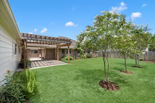 6606 Granbury Rd, Manvel, TX 77578 - Photo 34