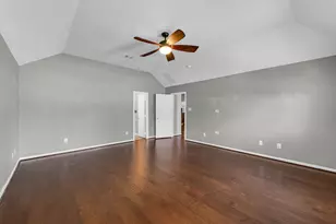 6606 Granbury Rd, Manvel, TX 77578 - Photo 22
