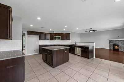 6606 Granbury Road, Manvel, TX 77578 - Photo 18