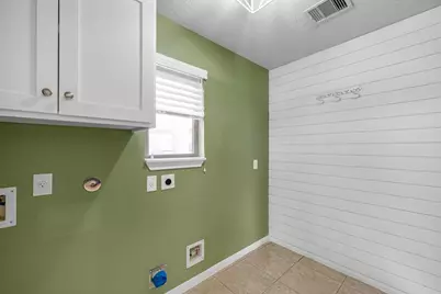 6606 Granbury Road, Manvel, TX 77578 - Photo 34