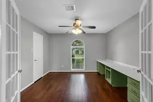 6606 Granbury Rd, Manvel, TX 77578 - Photo 8