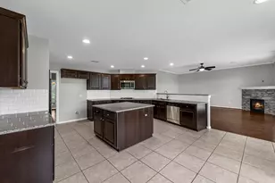 6606 Granbury Rd, Manvel, TX 77578 - Photo 16